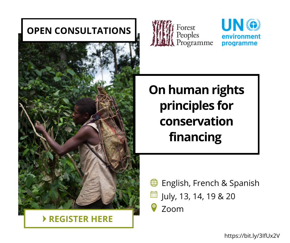 invitation-open-consultations-on-human-rights-principles-for